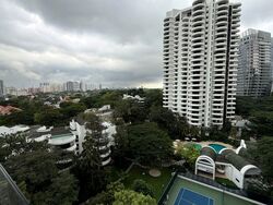 The Mercury (D10), Apartment #572206111